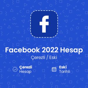 Facebook test